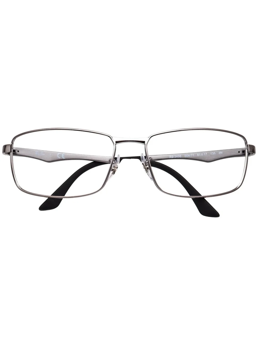 Ray-Ban ray ban